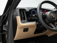 Porsche Cayenne Coupé III Рестайлинг, 2026 — экстерьер, фото 15