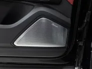 Porsche Cayenne Turbo GT III Рестайлинг, 2026 — экстерьер, фото 10