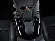 Mercedes-Benz AMG GT 4-Door Coupe AMG GT 63 S E Performance I, 2023 — экстерьер, фото 17