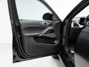 BMW X6 xDrive30d M Sport III (G06) Рестайлинг, 2023 — экстерьер, фото 8