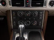 Land Rover Range Rover AB III Рестайлинг 2, 2011 — экстерьер, фото 20