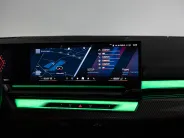 BMW M5 VII (G90), 2025 — экстерьер, фото 20
