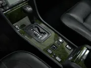 Mercedes-Benz W124 I, 1992 — экстерьер, фото 19