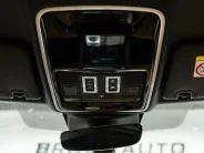 Land Rover Range Rover Autobiography IV Рестайлинг, 2020 — экстерьер, фото 16