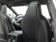 Porsche Cayenne Coupé III Рестайлинг, 2023 — экстерьер, фото 28