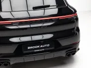Porsche Cayenne GTS III Рестайлинг, 2026 — экстерьер, фото 42