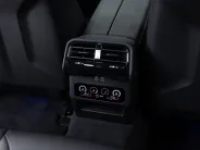 BMW M5 Touring VII (G90), 2025 — экстерьер, фото 29
