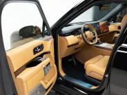 Zeekr 9X Max (6 seats) I, 2026 — экстерьер, фото 7