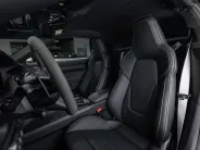 Porsche 911 Targa 4 GTS VIII (992) Рестайлинг, 2026 — экстерьер, фото 17