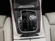 BMW X5 xDrive40d M Sport Pro IV (G05/G18) Рестайлинг, 2025 — экстерьер, фото 20