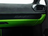 Lamborghini Huracán Tecnica I Рестайлинг, 2023 — экстерьер, фото 26