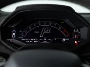 Lamborghini Huracán Tecnica I Рестайлинг, 2023 — экстерьер, фото 17