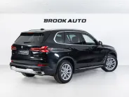 BMW X5 xDrive40i IV (G05/G18) Рестайлинг, 2026 — экстерьер, фото 4