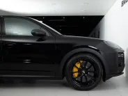 Porsche Cayenne Turbo GT III Рестайлинг, 2026 — экстерьер, фото 40