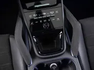 Porsche Cayenne Turbo GT III Рестайлинг, 2025 — экстерьер, фото 20