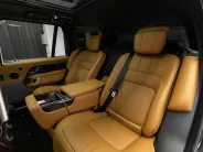 Land Rover Range Rover Autobiography IV Рестайлинг, 2020 — экстерьер, фото 31