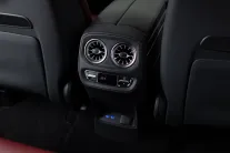 Mercedes-Benz G-Класс G 450 d AMG Line III (W465) Рестайлинг, 2026 — экстерьер, фото 31