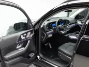 Mercedes-Benz GLS 450 4MATIC II (X167) Рестайлинг, 2026 — экстерьер, фото 7