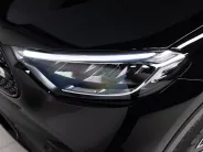Mercedes-Benz GLC Coupe GLC 260 4MATIC Coupe II (C254), 2025 — экстерьер, фото 29