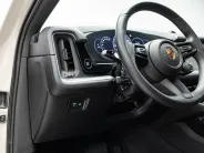Porsche Cayenne Coupé III Рестайлинг, 2024 — экстерьер, фото 15