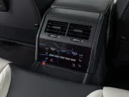 Porsche Panamera 4 III, 2026 — экстерьер, фото 29
