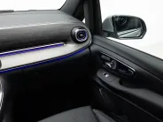 Mercedes-Benz V-Класс Exclusive III (W447) Рестайлинг 2, 2026 — экстерьер, фото 22