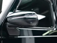 Mercedes-Benz G-Класс G 450 d AMG Line III (W465) Рестайлинг, 2026 — экстерьер, фото 36