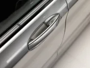 BMW 7 серии VI (G11/G12) Рестайлинг, 2020 — экстерьер, фото 31