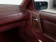 Mercedes-Benz SL-Класс IV (R129), 1993 — экстерьер, фото 28