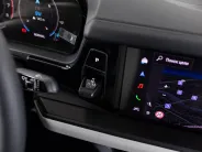 Porsche Cayenne Coupé III Рестайлинг, 2026 — экстерьер, фото 17