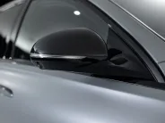 Mercedes-Benz S-Класс AMG S 63 IV (W223), 2024 — экстерьер, фото 38