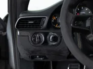 Porsche 911 GT2 991, 2019 — экстерьер, фото 15