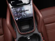 Porsche Cayenne Coupé III Рестайлинг, 2026 — экстерьер, фото 19