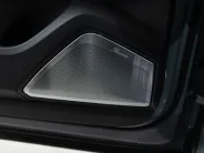 Porsche Cayenne Turbo GT III Рестайлинг, 2025 — экстерьер, фото 9