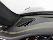 Porsche 911 GT2 991, 2019 — экстерьер, фото 14