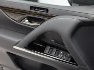 Lexus LX VIP IV, 2024 — экстерьер, фото 9