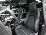 Porsche Cayenne GTS Coupé III Рестайлинг, 2026 — экстерьер, фото 11
