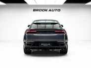 Lamborghini Urus SE I Рестайлинг, 2025 — экстерьер, фото 5