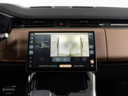 Land Rover Range Rover Sport Dynamic HSE III, 2026 — экстерьер, фото 19