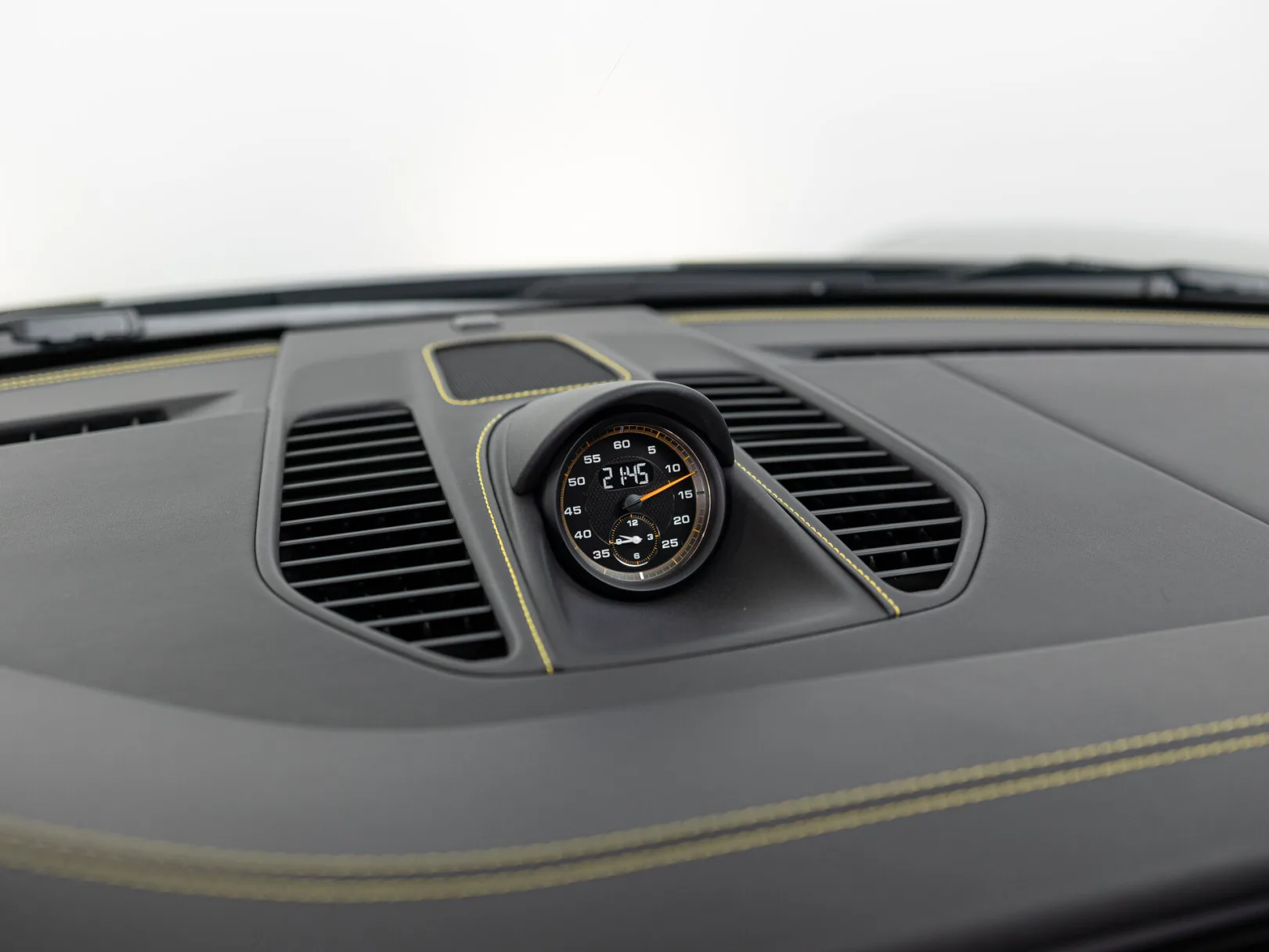 Porsche 911 GT2 991, 2019 — экстерьер, фото 17