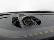 Porsche 911 GT2 991, 2019 — экстерьер, фото 17