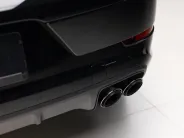 Porsche Cayenne E-Hybrid Coupé III Рестайлинг, 2026 — экстерьер, фото 38