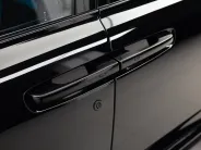 Rolls-Royce Cullinan Individual I (Series I), 2024 — экстерьер, фото 39