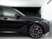 BMW X5 xDrive40d M Sport Pro IV (G05/G18) Рестайлинг, 2025 — экстерьер, фото 38