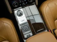 Land Rover Range Rover Autobiography IV Рестайлинг, 2020 — экстерьер, фото 17