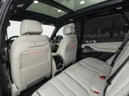 BMW X5 xDrive40d M Sport Pro IV (G05/G18) Рестайлинг, 2025 — экстерьер, фото 29