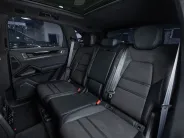 Porsche Cayenne GTS III Рестайлинг, 2026 — экстерьер, фото 30