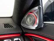 Mercedes-Benz S-Класс AMG S 63 IV (W223), 2024 — экстерьер, фото 21