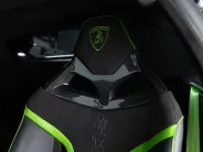 Lamborghini Huracán Tecnica I Рестайлинг, 2023 — экстерьер, фото 12