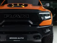 Ram 1500 TRX V, 2021 — экстерьер, фото 36